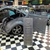 volksworld 2010 068.jpg